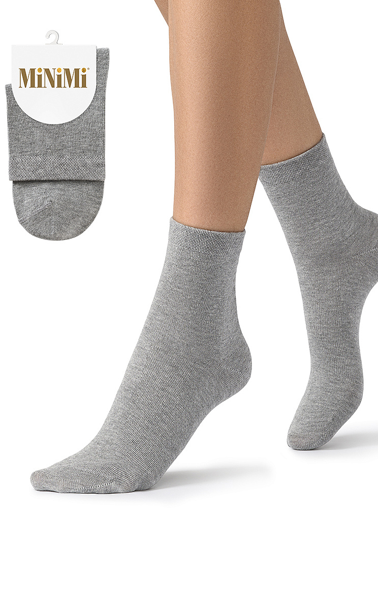 MINI COTONE 1202 , MINIMI