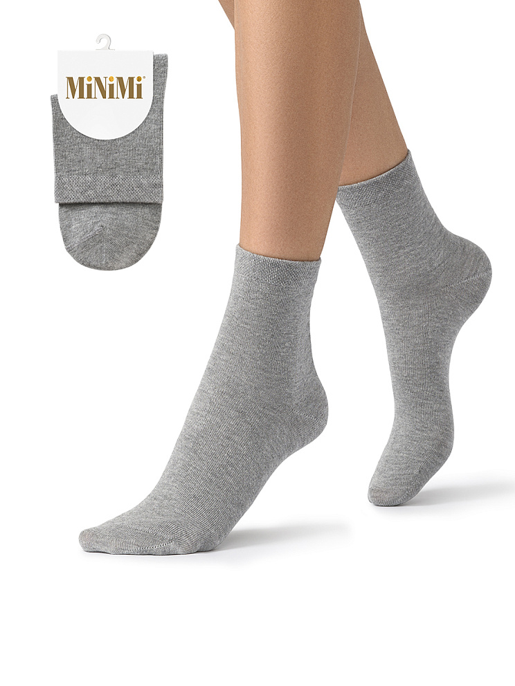 MINI COTONE 1202 , MINIMI