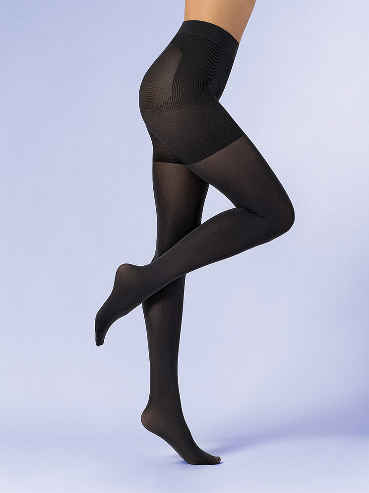 VELOUR  PUSH UP MICRO 70, OMSA