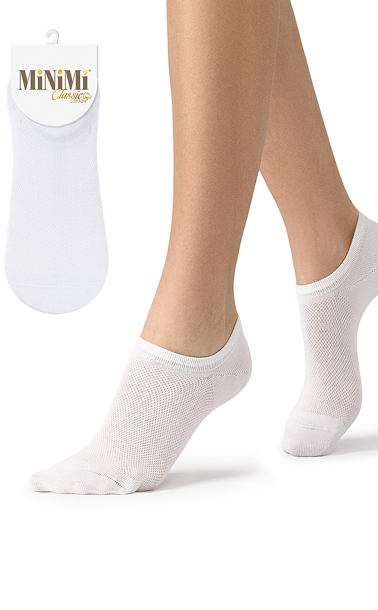 MINI COTONE 1204, MINIMI