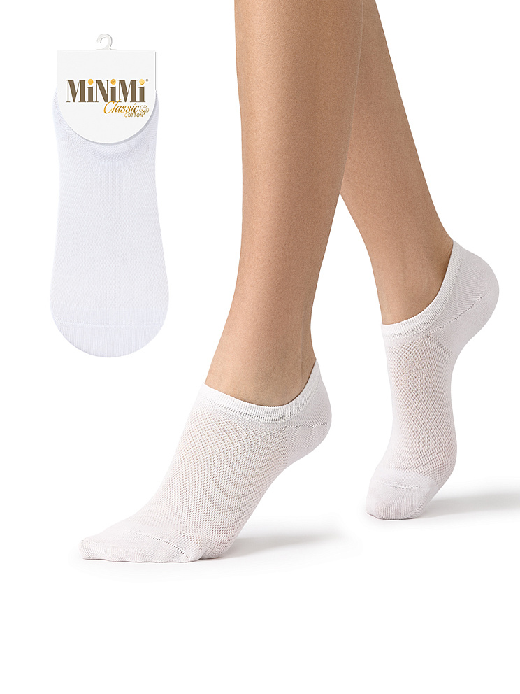 MINI COTONE 1204, MINIMI