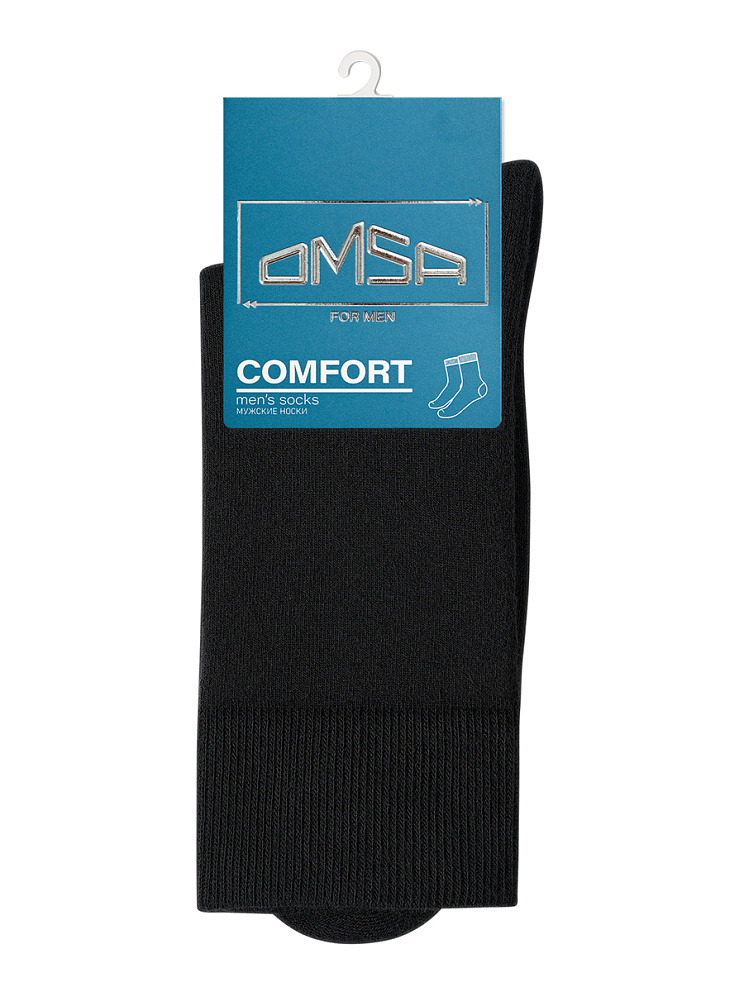 OMSA COMFORT 304 , OMSA