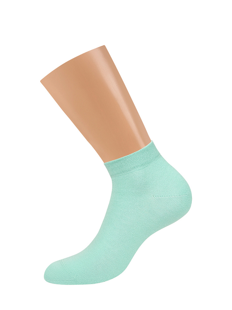 MINI COTONE 1201, MINIMI