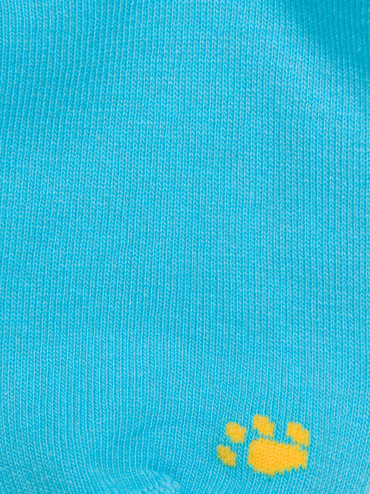 OMSA kids   Calzino 21P61 (Лапки), OMSA