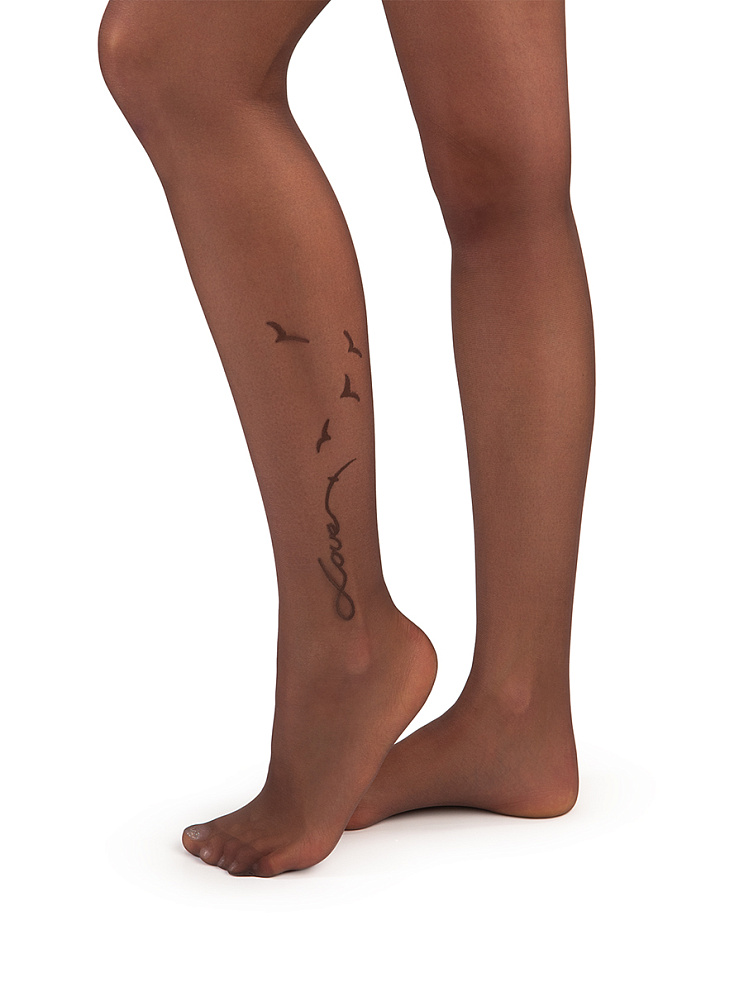 TATTOO LOVE 20, MINIMI