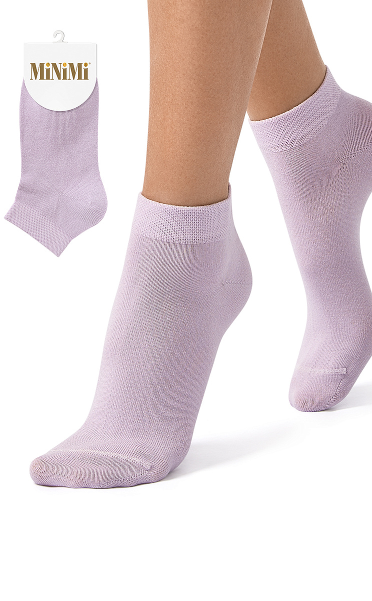 MINI COTONE 1201, MINIMI