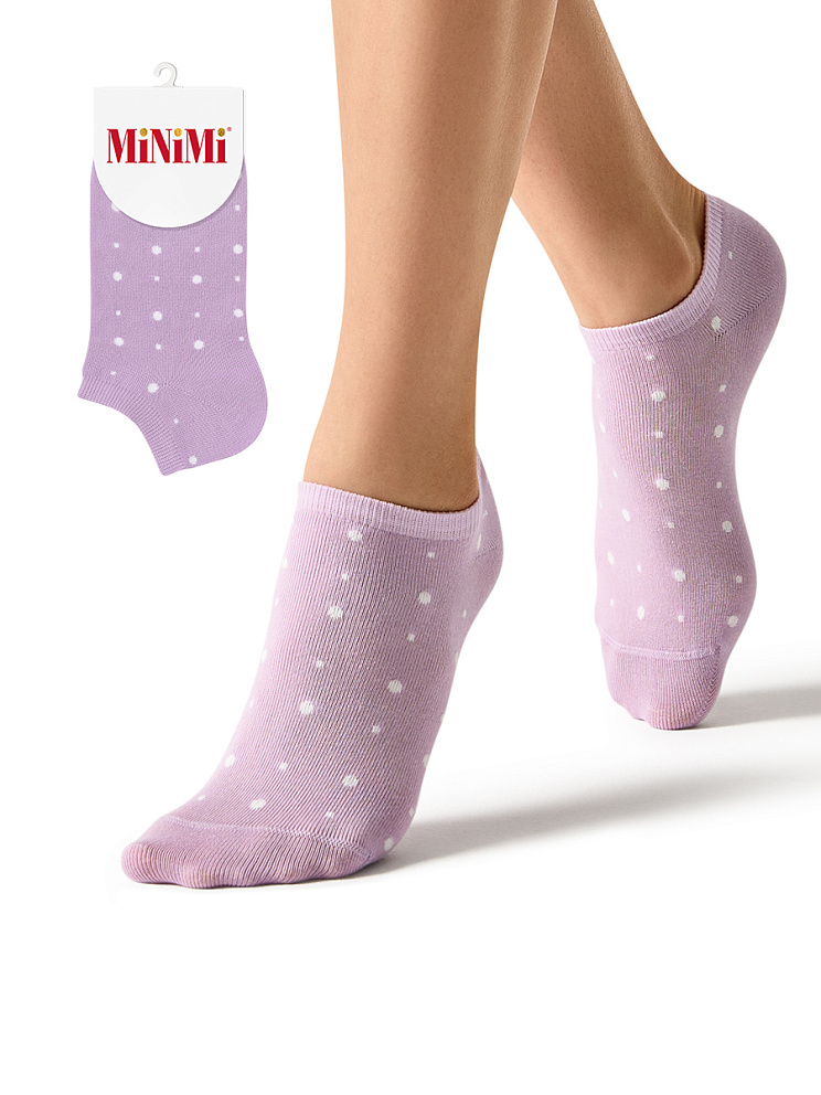 MINI TREND 4203, MINIMI