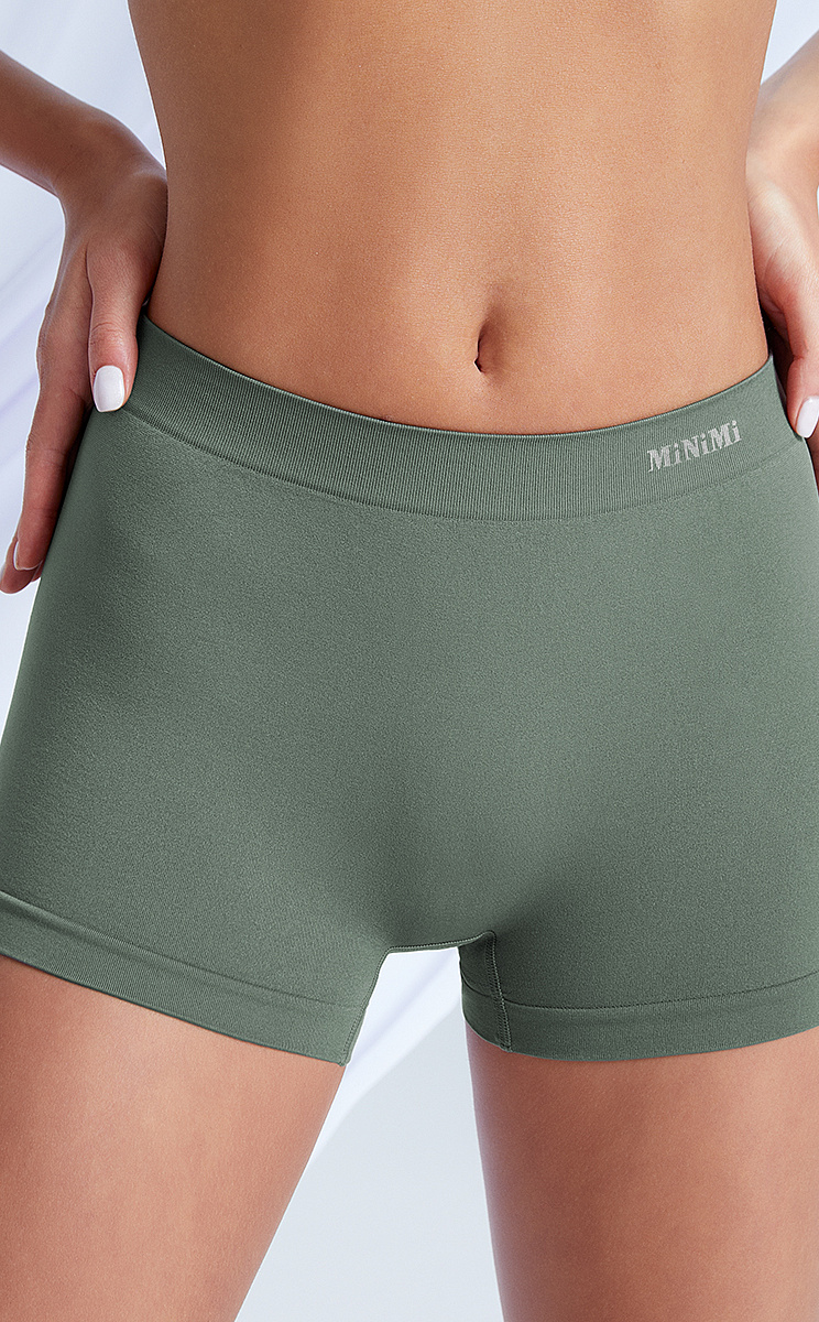 MA270 Shorts, PA, MINIMI