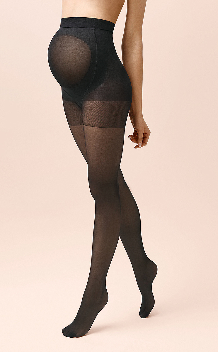 DONNA 20 (для беременных), MINIMI