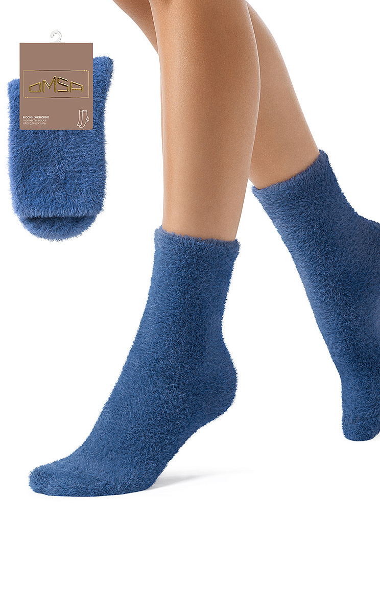 OMSA COMFORT 352, PC, OMSA