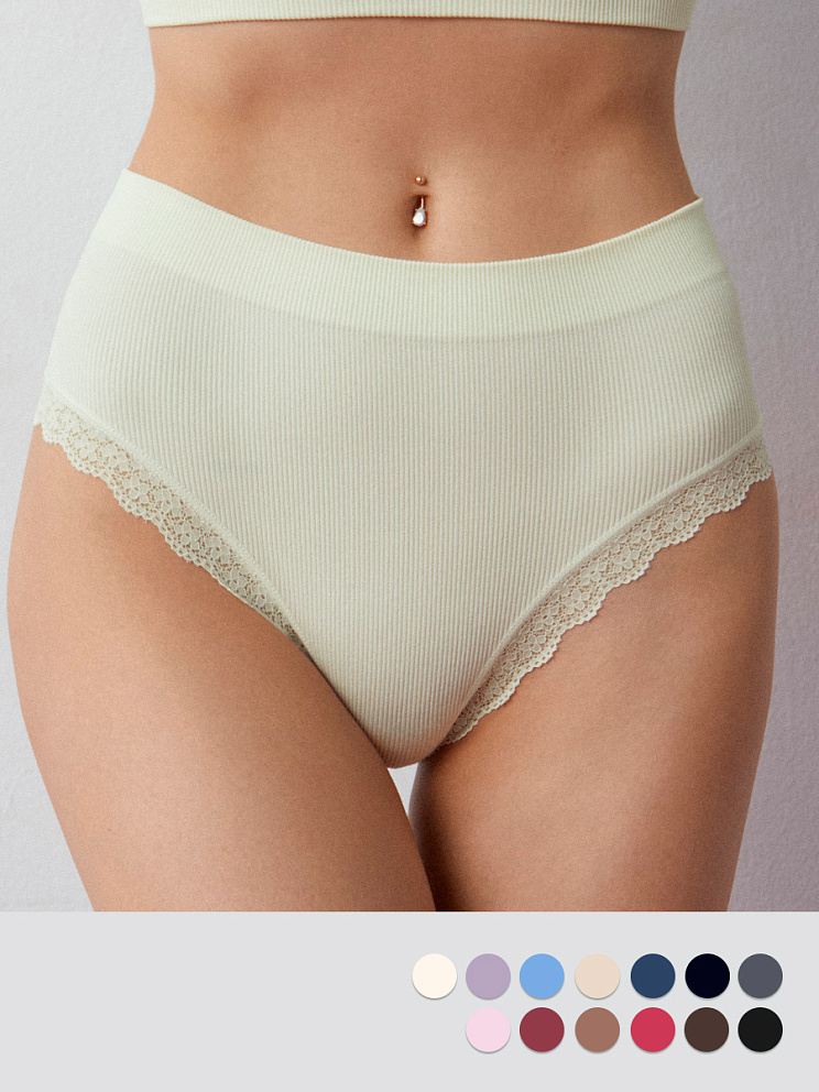 Mi 2221S French Chic Slip Midi, PA, MINIMI