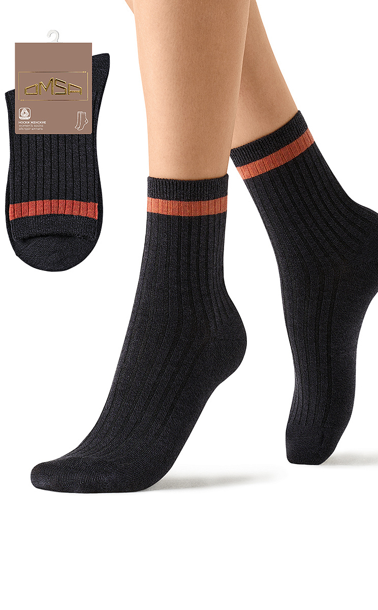 OMSA COMFORT 355, PL+WO, OMSA