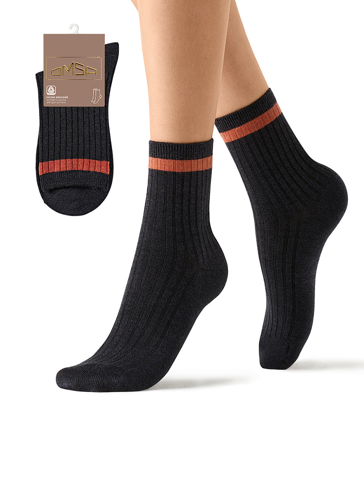 OMSA COMFORT 355, PL+WO, OMSA