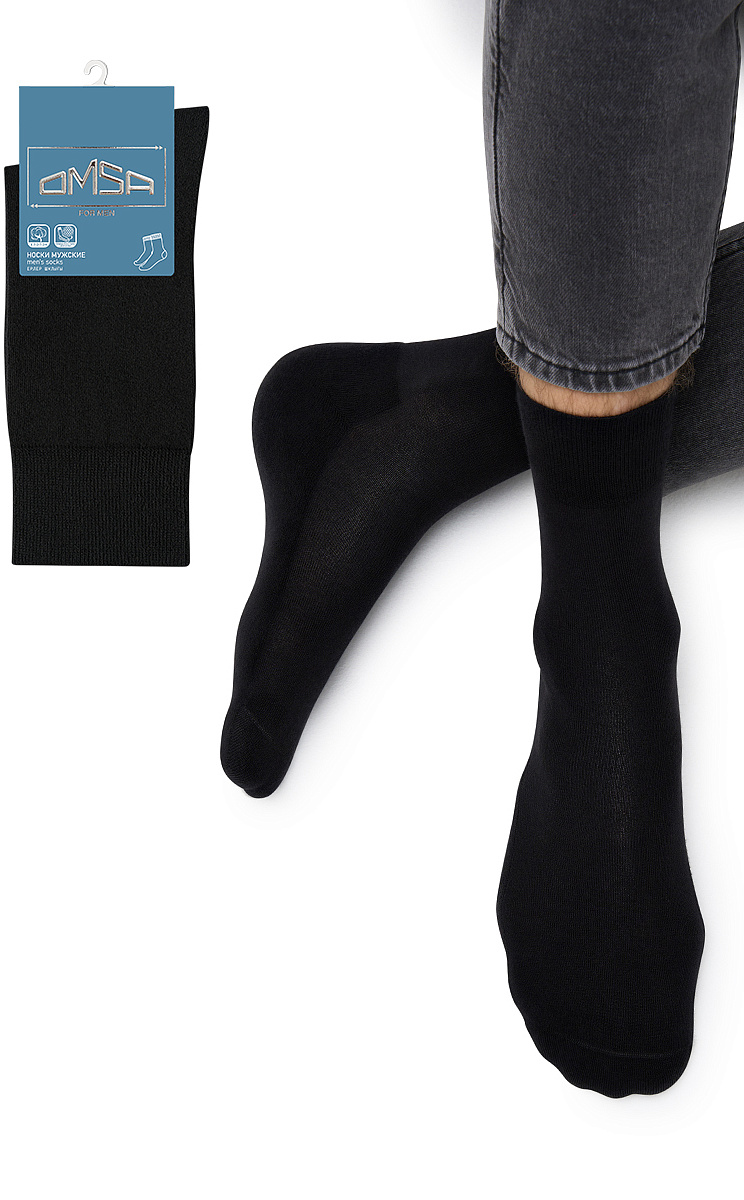 OMSA COMFORT 303, OMSA