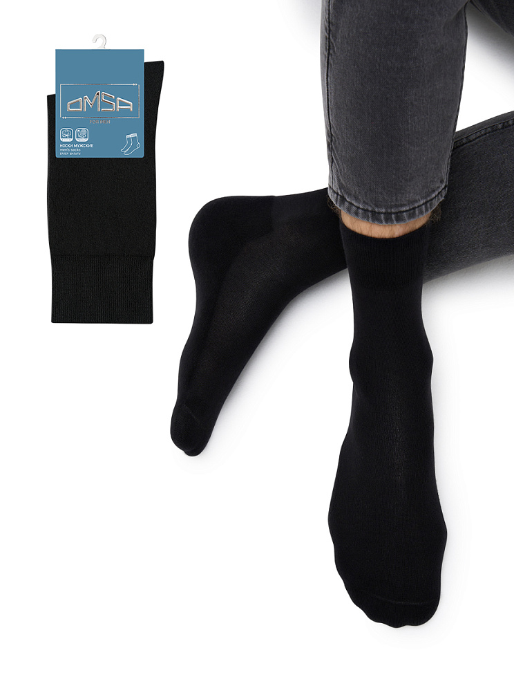 OMSA COMFORT 303, OMSA