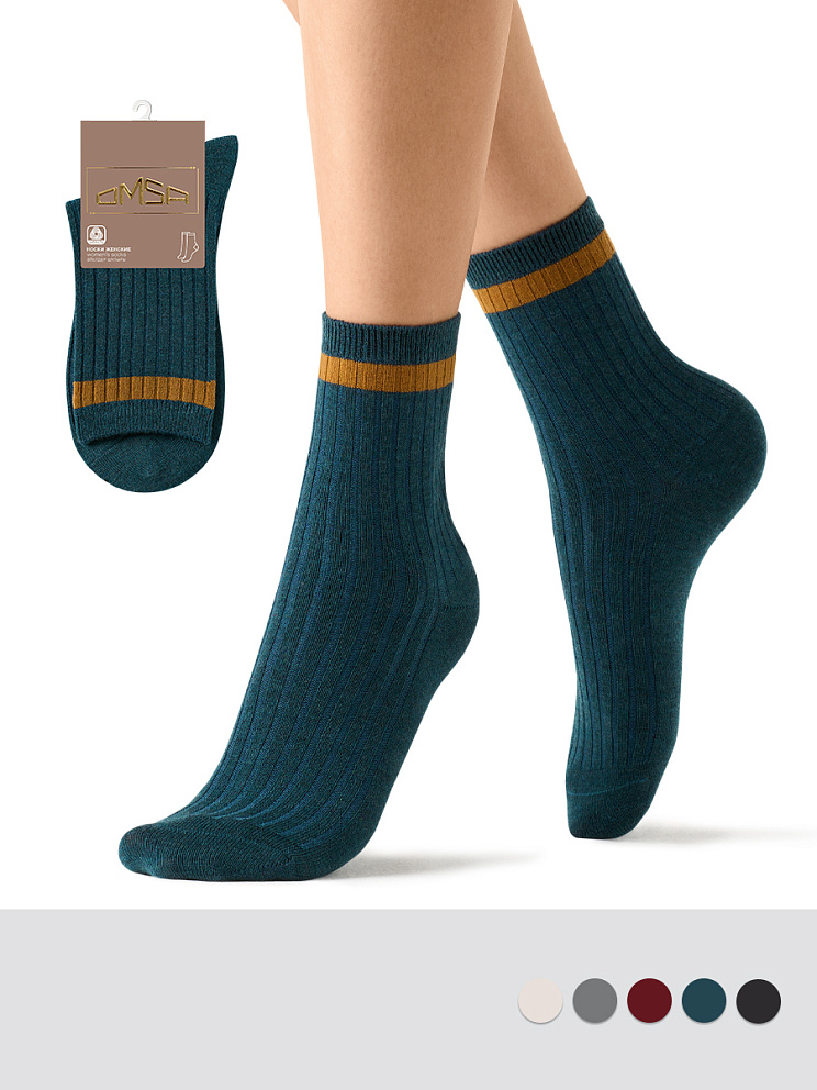 OMSA COMFORT 355, PL+WO, OMSA