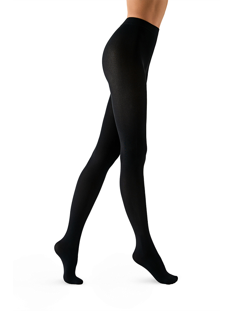 FLEECE MICRO 200 (микрофибра с флисом), MINIMI