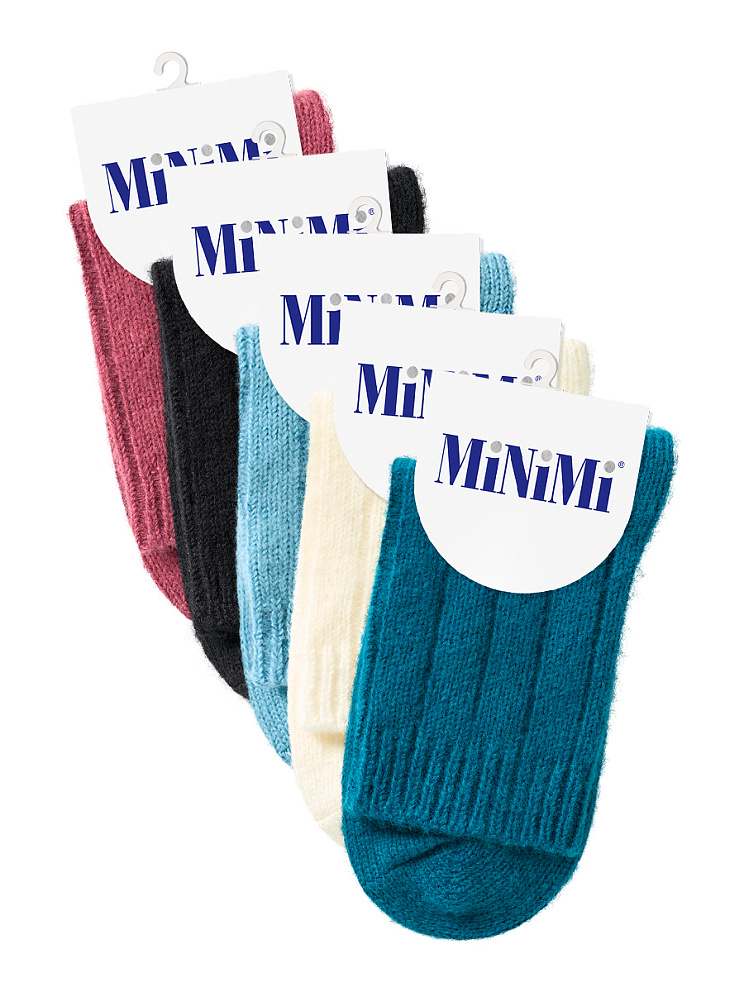 MINI INVERNO 3305, PL, MINIMI