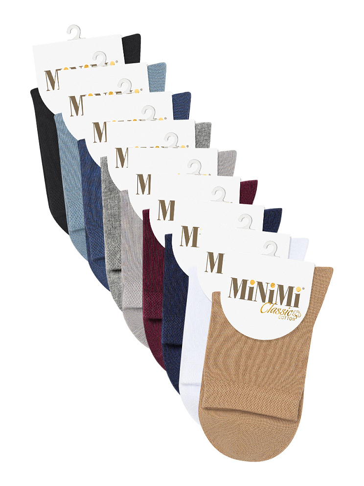 MINI COTONE 1202 , MINIMI