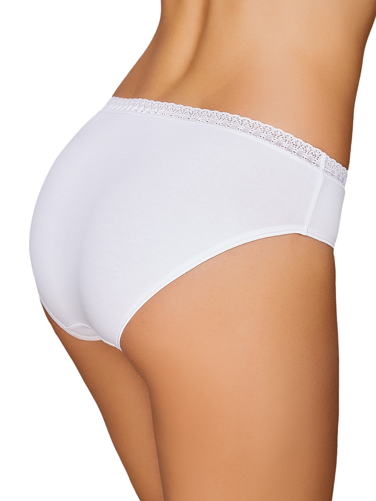 SI5204 Slip, CO, SISI