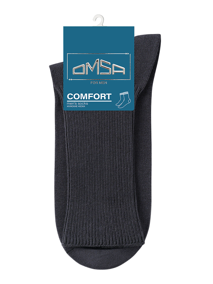 OMSA COMFORT 309, OMSA