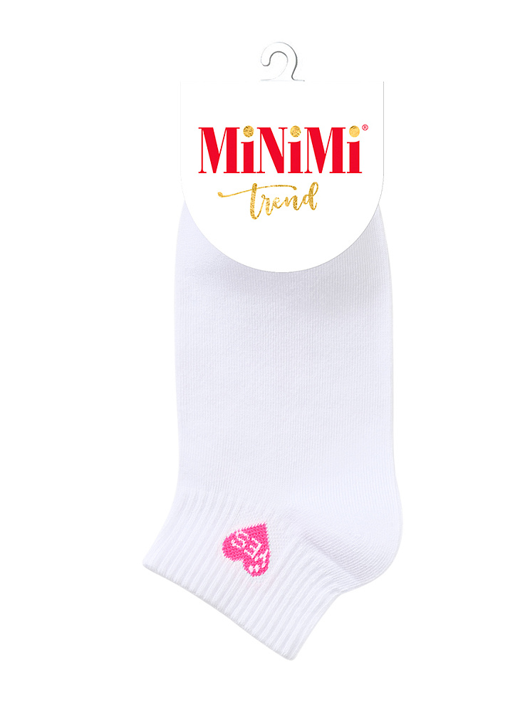 MINI TREND 4213, MINIMI