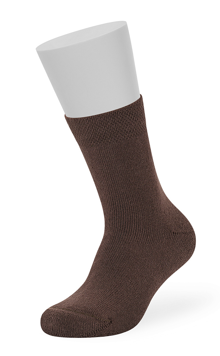 OMSA kids   Calzino 21C05 плюш, OMSA