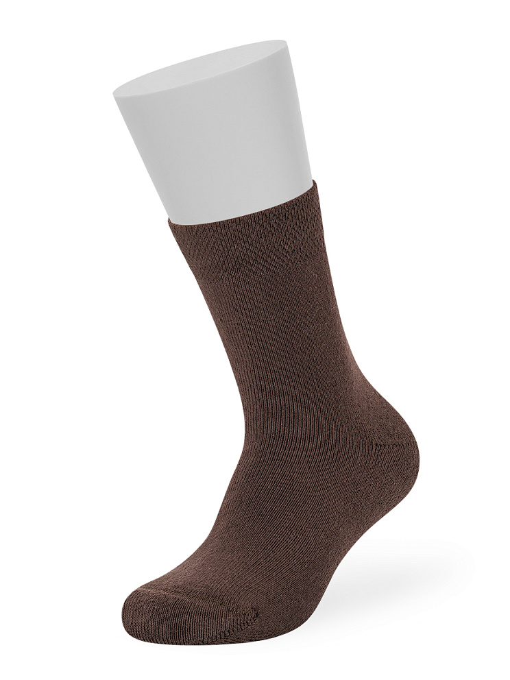 OMSA kids   Calzino 21C05 плюш, OMSA