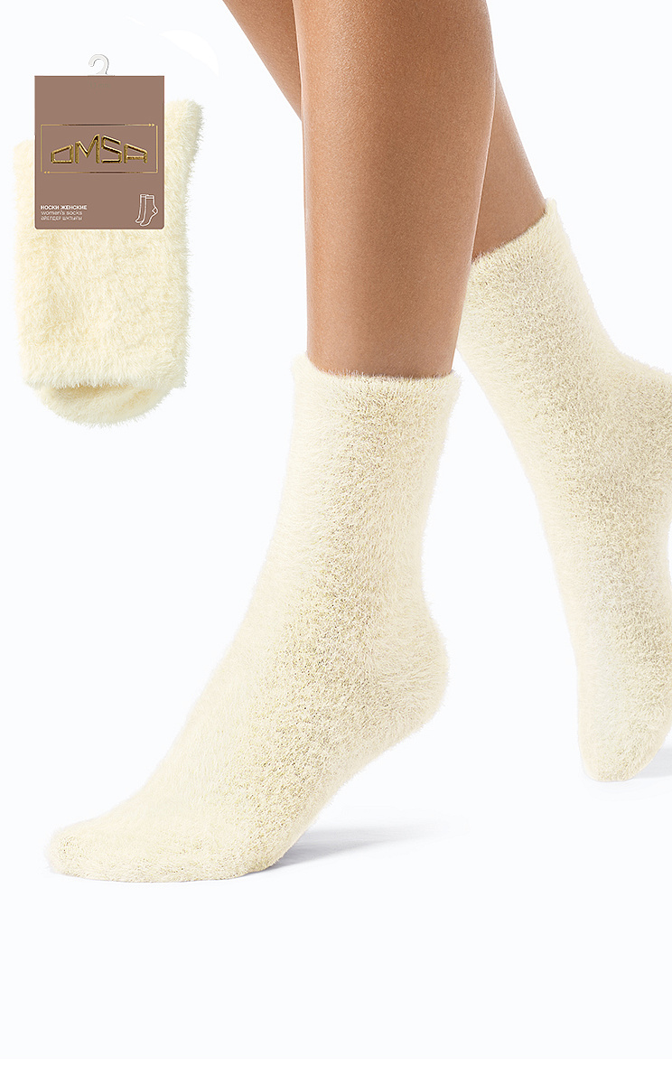 OMSA COMFORT 352, PC, OMSA