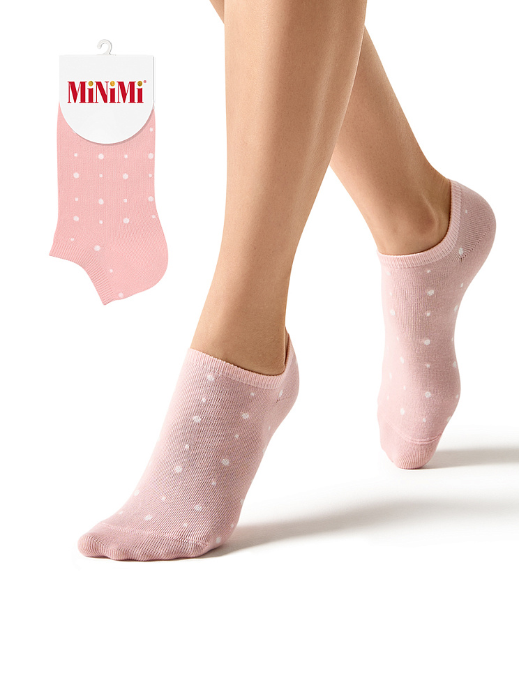 MINI TREND 4203, MINIMI