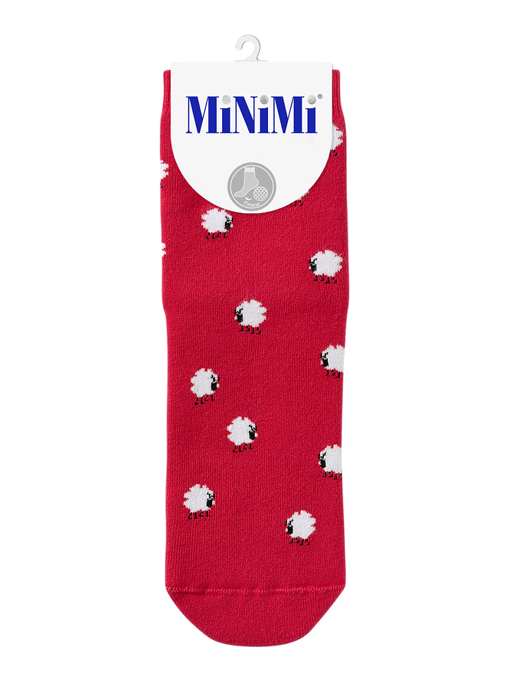 MINI INVERNO 3300-10 (овечки), MINIMI
