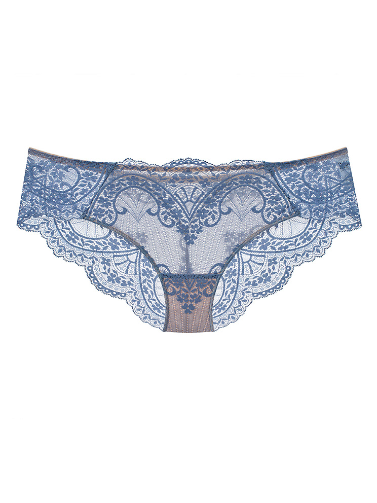 Si 5125L MARINO Трусы Slip, SISI
