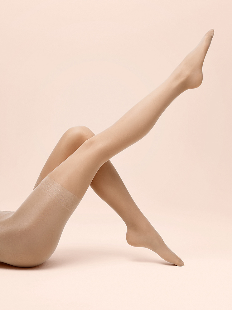 CONTROL TOP 20/140 (утяжка- шорты), MINIMI