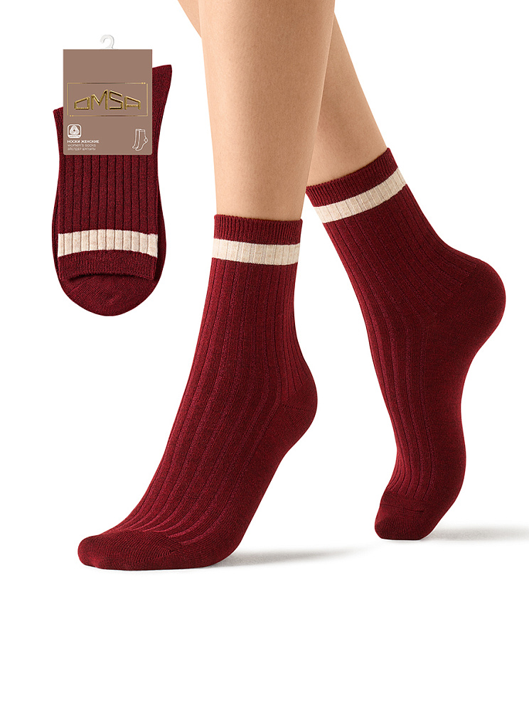 OMSA COMFORT 355, PL+WO, OMSA