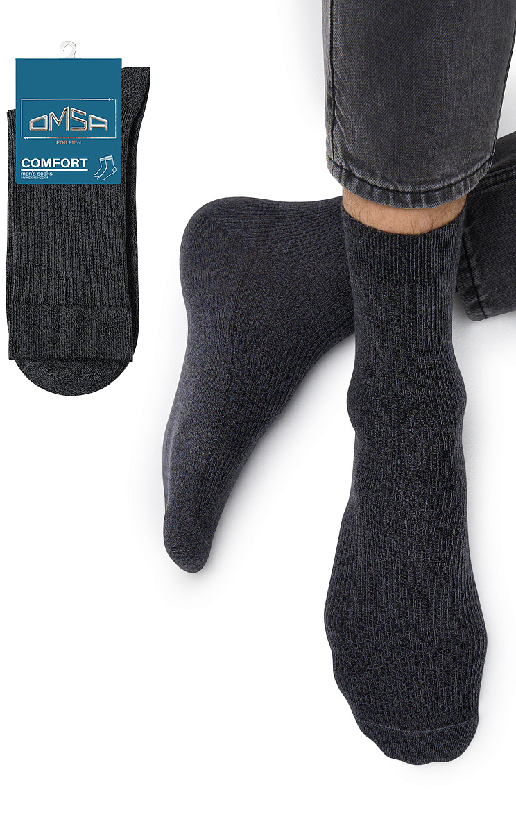 OMSA COMFORT 301 , OMSA
