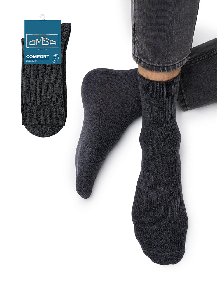 OMSA COMFORT 301 , OMSA
