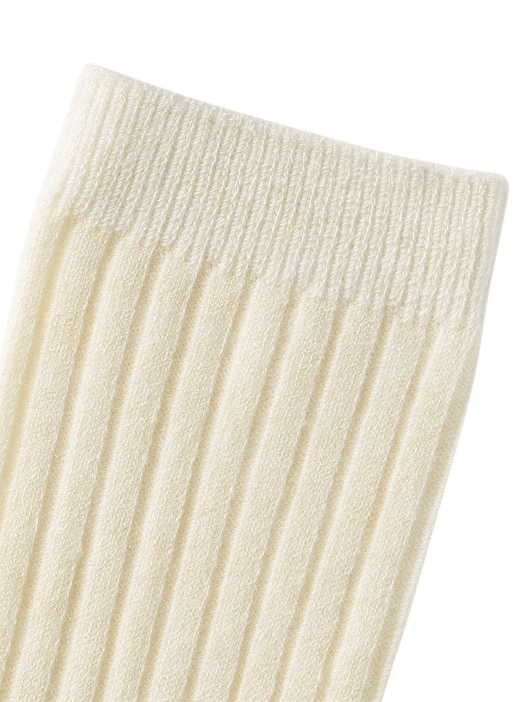 OMSA kids   Calzino 21C06 с шерстью, WO , OMSA