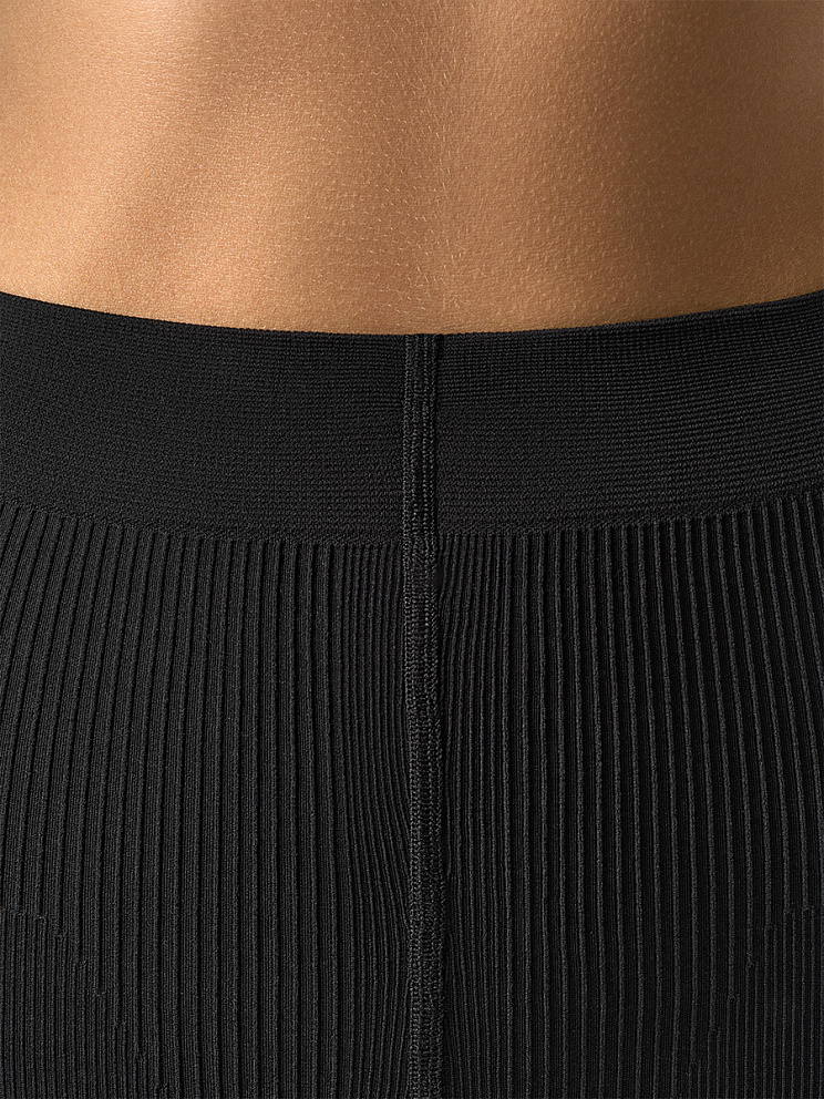 VELOUR  PUSH UP MICRO 70, OMSA