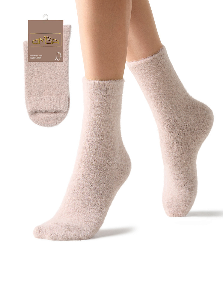 OMSA COMFORT 350, PA, OMSA