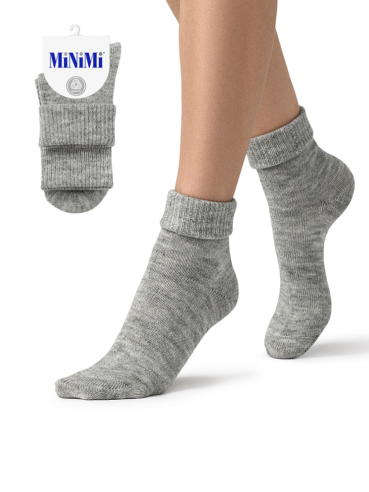 MINI INVERNO 3306, WO+PC, MINIMI