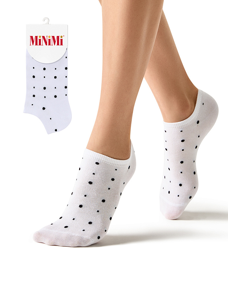 MINI TREND 4203, MINIMI