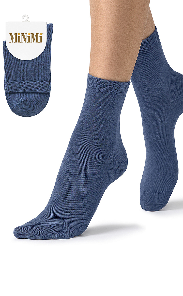 MINI COTONE 1202 , MINIMI