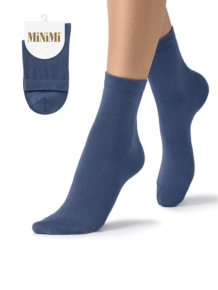 MINI COTONE 1202 , MINIMI