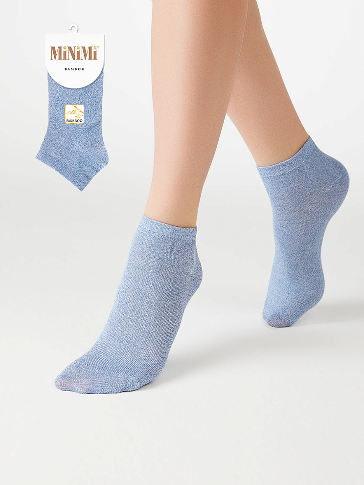 MINI BAMBOO 2203 , MINIMI