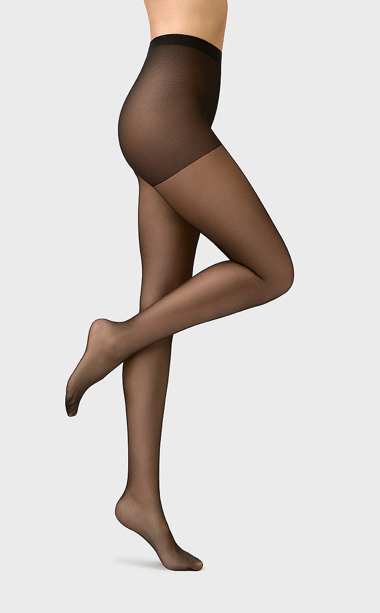 LADY 15, OMSA