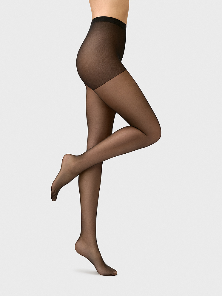 LADY 15, OMSA