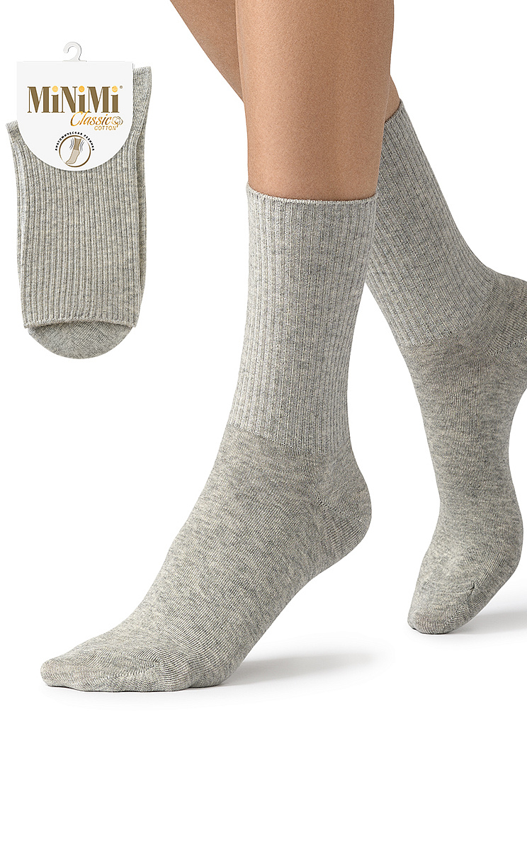 MINI COTONE 1203-1, MINIMI