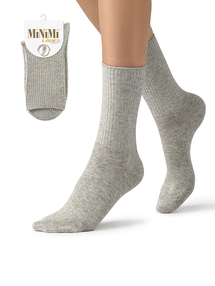 MINI COTONE 1203-1, MINIMI