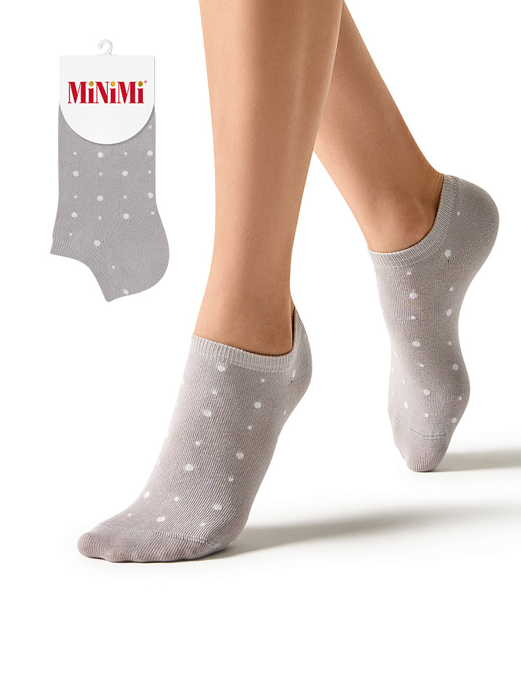MINI TREND 4203, MINIMI