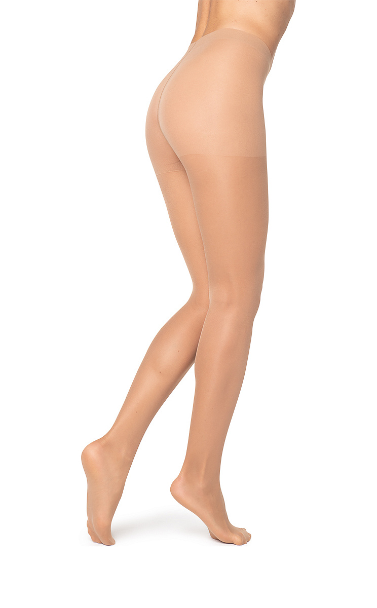 REPOSE 40, GOLDEN LADY